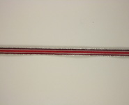 112 602 082AHK428304